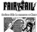 Capítulo 331