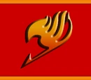 Fairy Tail (Guild)