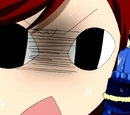 Erza Scarlet
