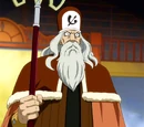 Faust