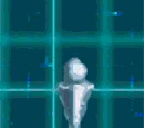 Mud Shot (Earth Magic Spell)
