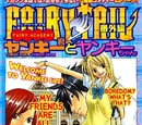 Fairy Academy: Yankee-kun and Yankee-chan (Chapter)