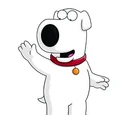 Brian Griffin