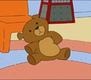 Rupert