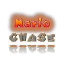 Mario Chase (game)
