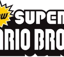 New Super Mario Bros. (series)