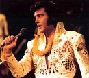 Elvis