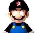 Sigmario
