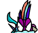 Neo Koopa