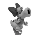 BlackBirdo