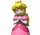 All-Star Heroes II: Nazo Unleashed