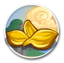 Champak Petals-icon.png