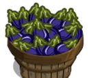 Bushel