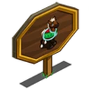 A Winter Rug Foal Mastery Sign-icon.png