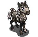 Andalusian Foal-icon.png
