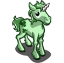 Shamrock Unicorn Foal-icon.png
