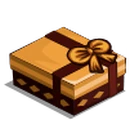 Party Favors-icon.png