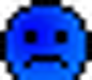 Emoticons