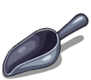 Scoop