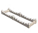 Grove