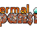 Thermal Expansion