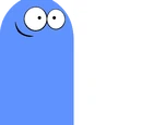 Bloo