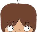 Mac