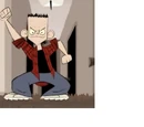 Terrence