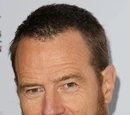 Top 10 list:Top Casting Choice for Ray Steele