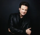 Top 10 list:Top Casting Choice for Dr. Flynn