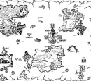 Titan (world)