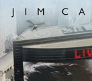 Jim Carrey films