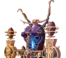 Exodus (Revenant Wings)