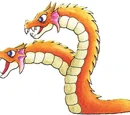 List of Final Fantasy Adventure Enemies