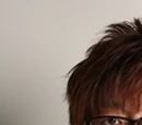 Naoki Yoshida