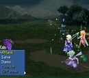 Hero's Rime