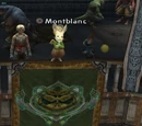 Clan Centurio
