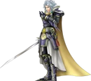 List of Dissidia 012 Final Fantasy Downloadable Content