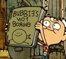 Episodes