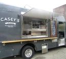 Casey's Pizza