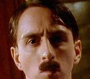 Adolf Hitler