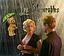Les Miserables
