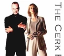 CERK Perks