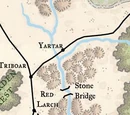 Yartar