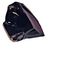 Obsidian