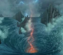 Südmeer