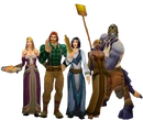 Kesseldraenei.png