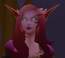 Pandorrah