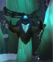 Hodirs Helm.jpg