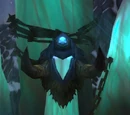 Hodirs Helm